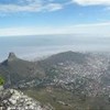 foto viaggio SUD AFRICA