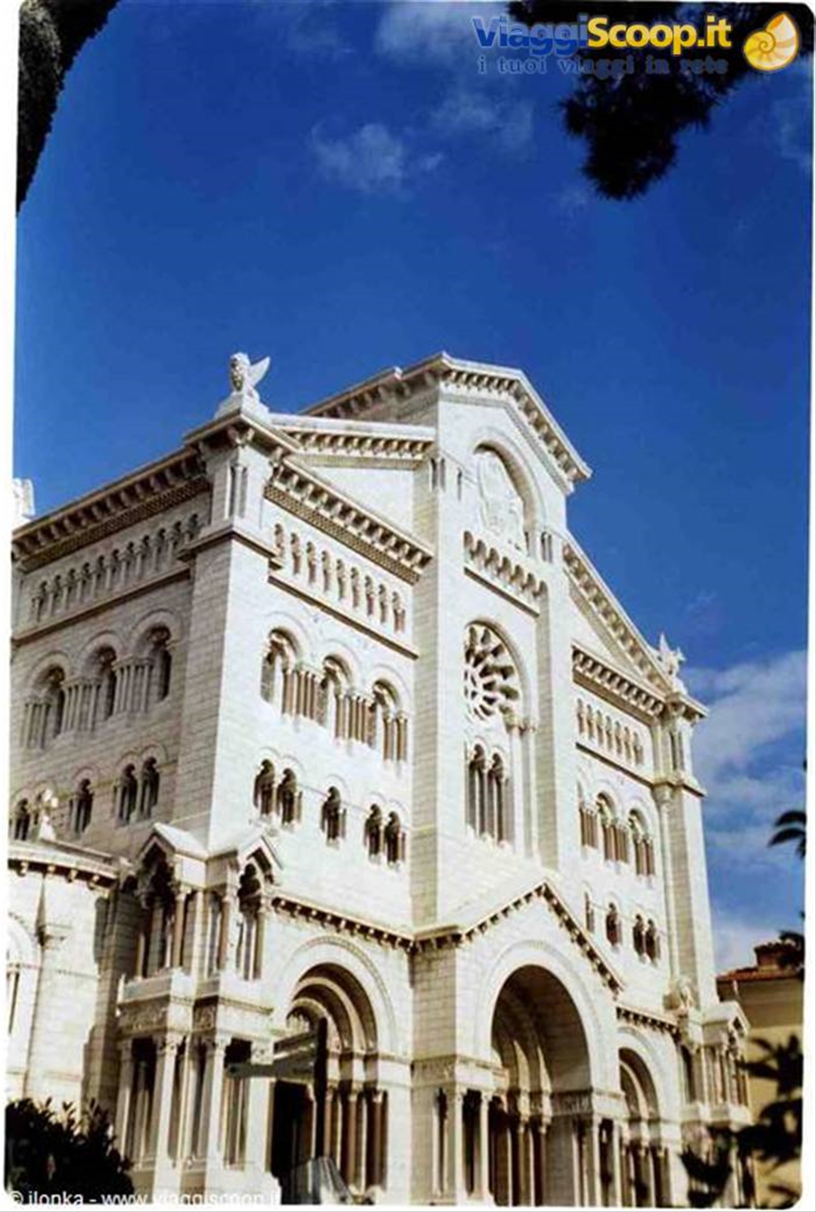 cattedrale