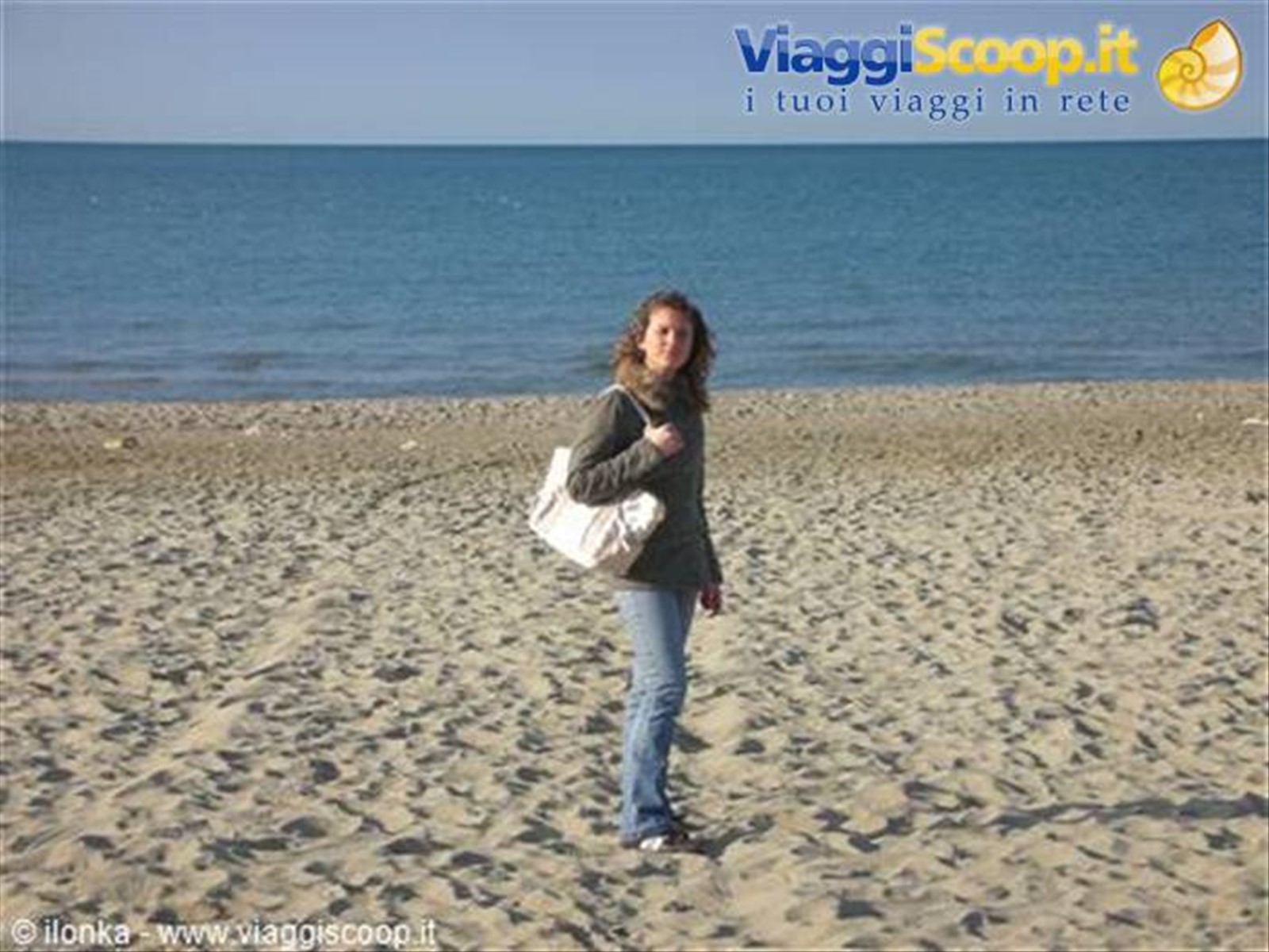 Carnevale a Viareggio
