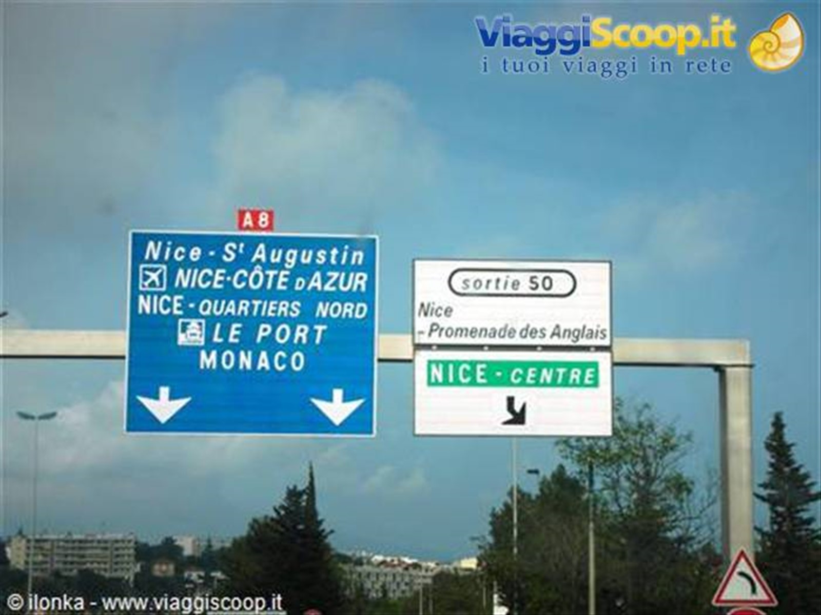 Foto di viaggio in FRANCIA