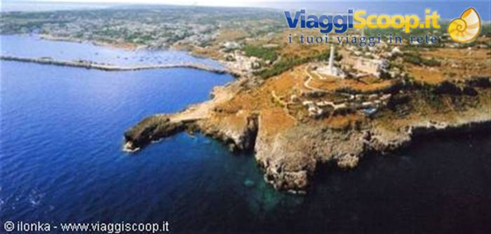 Foto di viaggio in ITALIA
