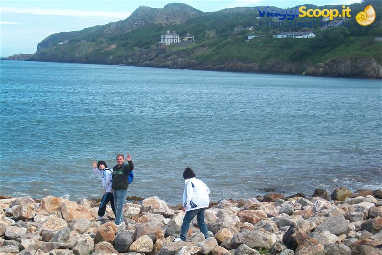 Howth