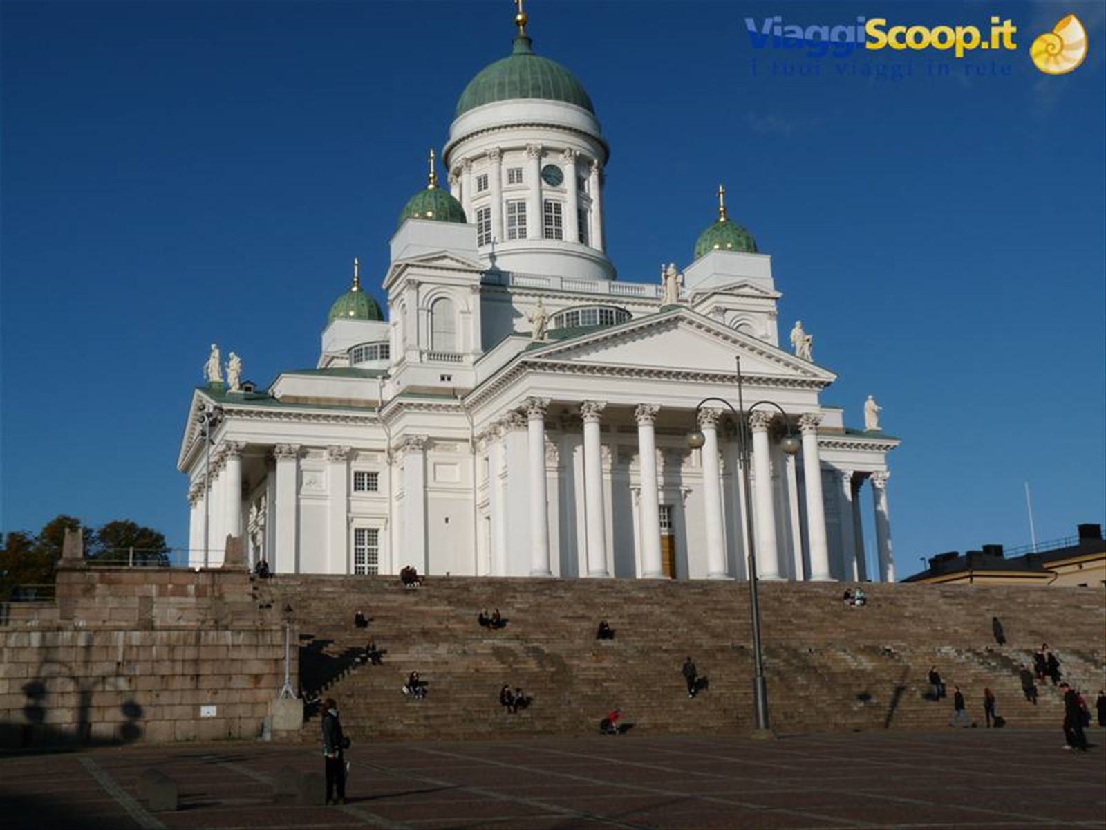 Helsinky