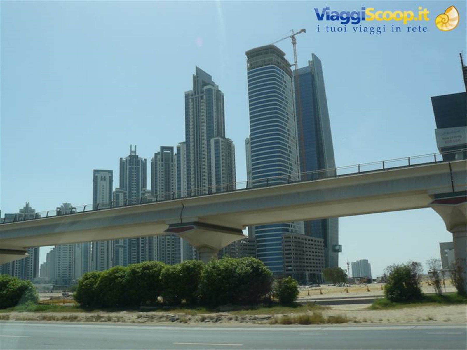 Barsha
