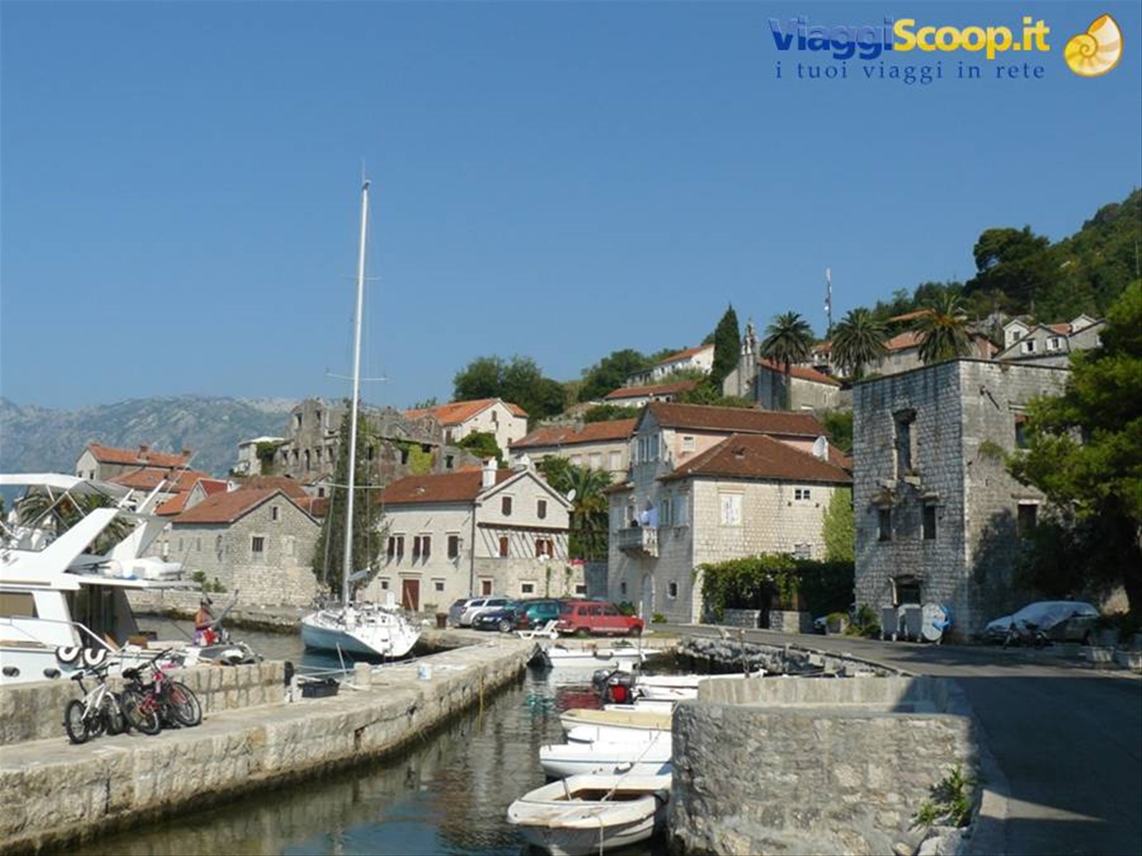 PERAST