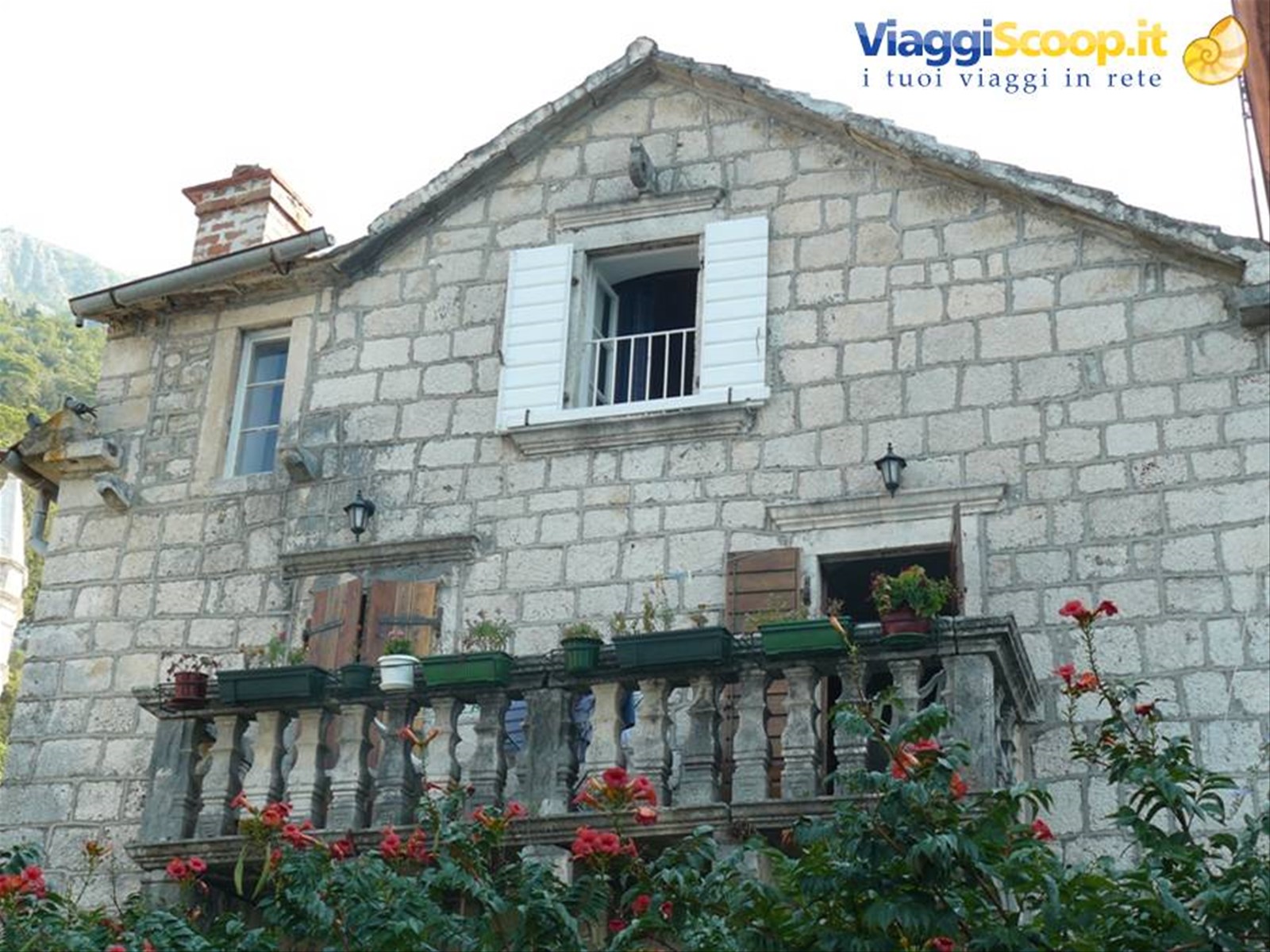 PERAST