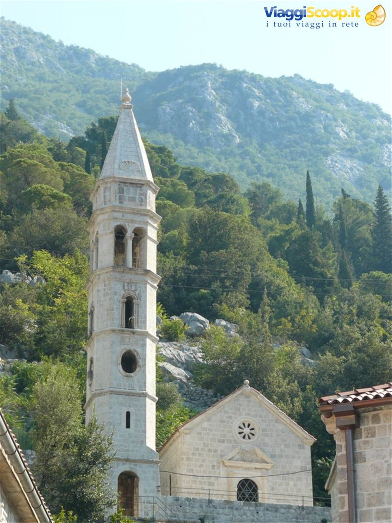 PERAST