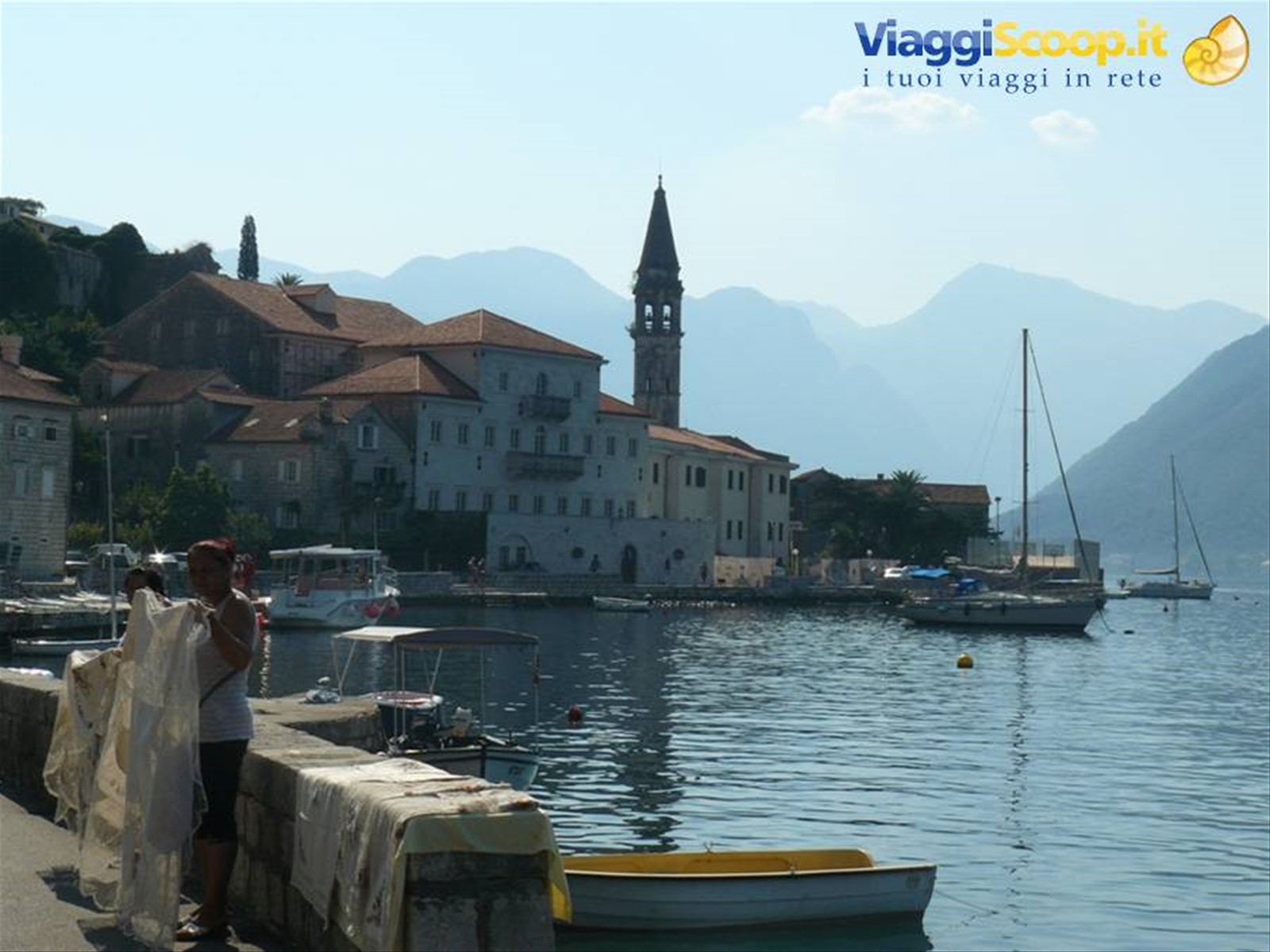 PERAST