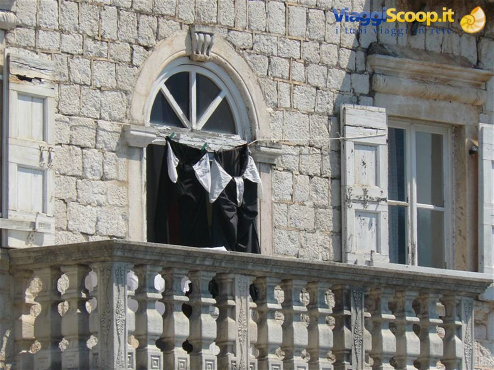 PERAST