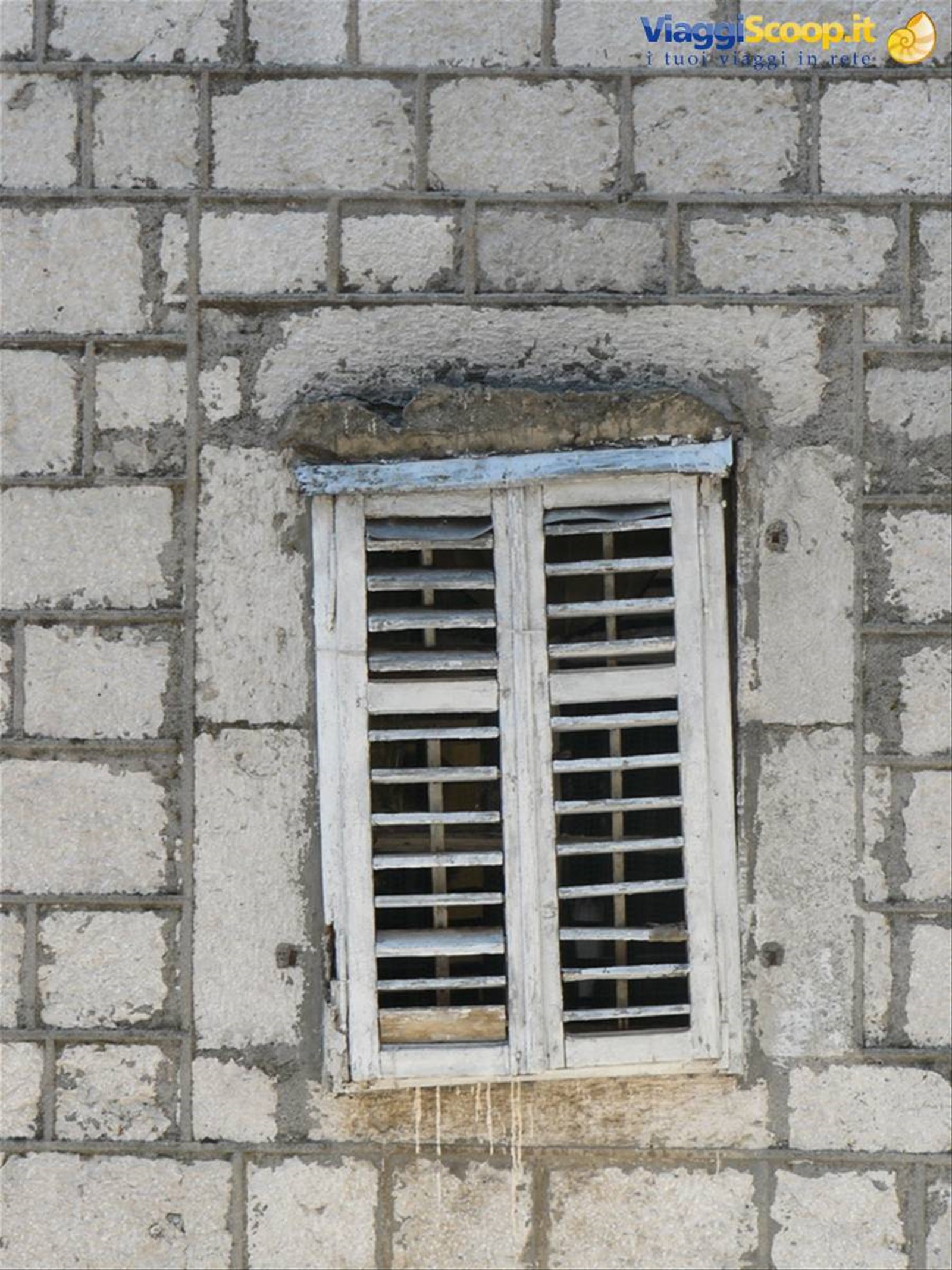 CETINJE