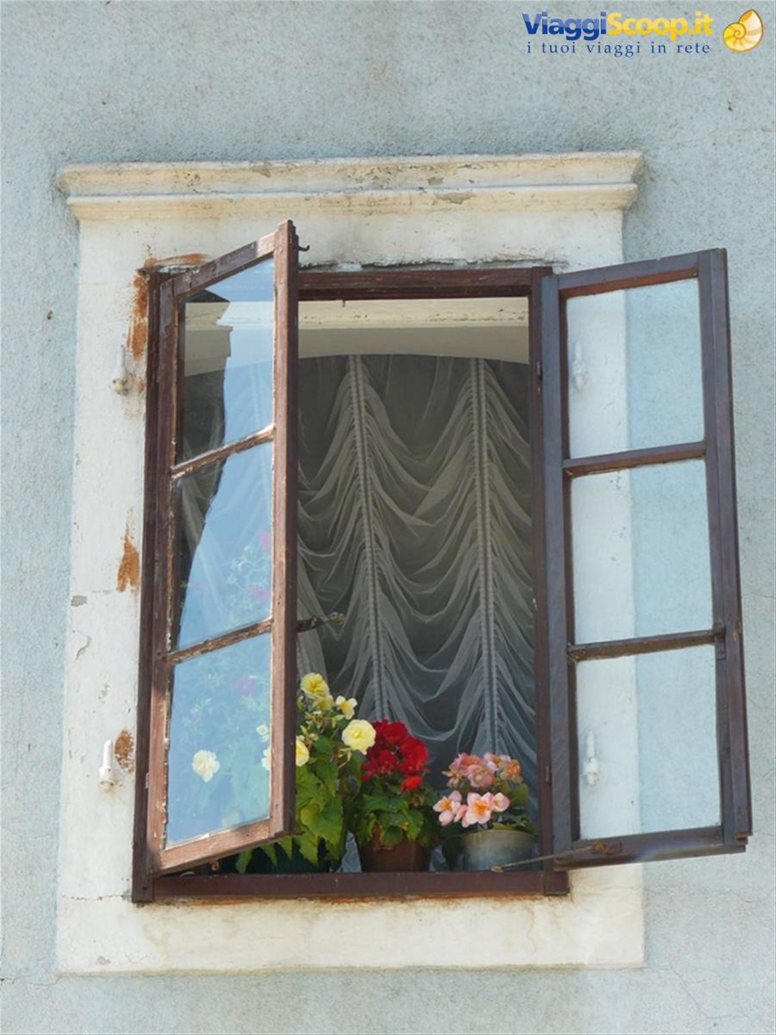 CETINJE