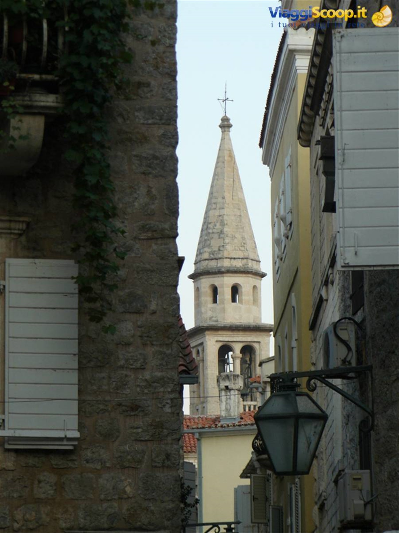 BUDVA