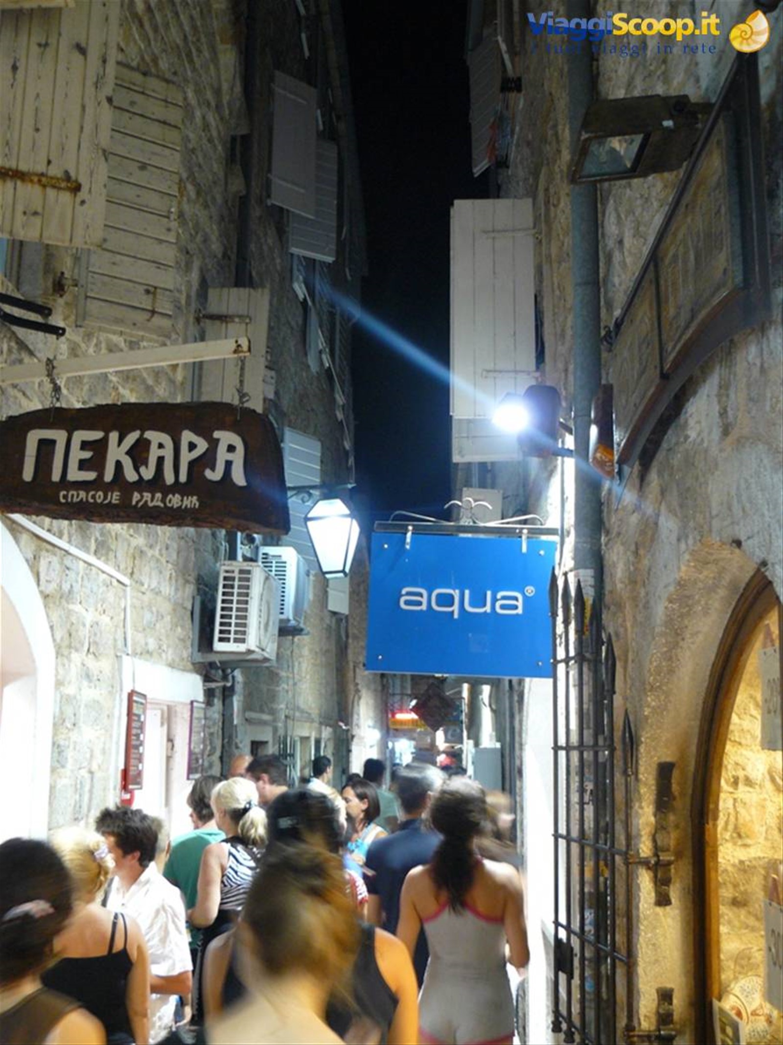 BUDVA