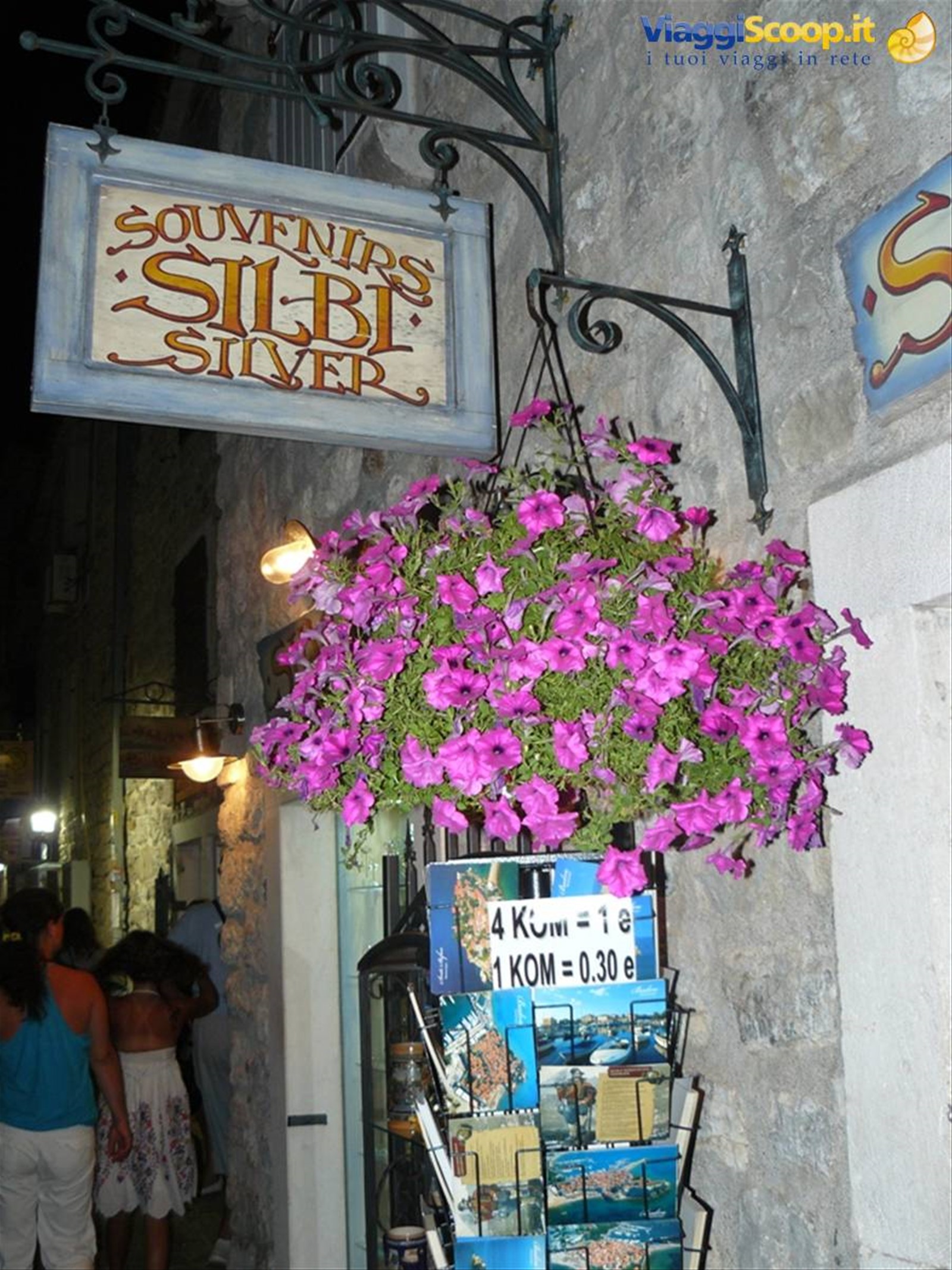 BUDVA
