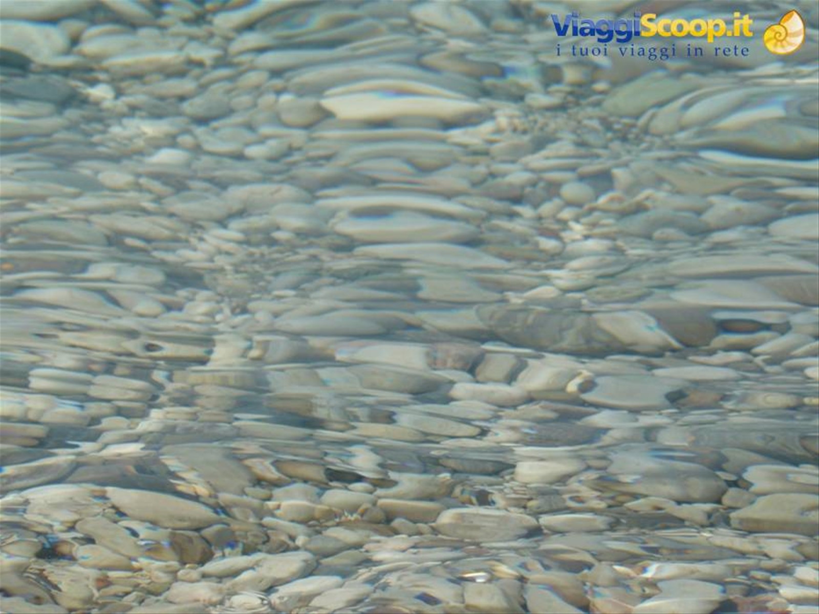 Rijeka Rezevici - Plaza Beach