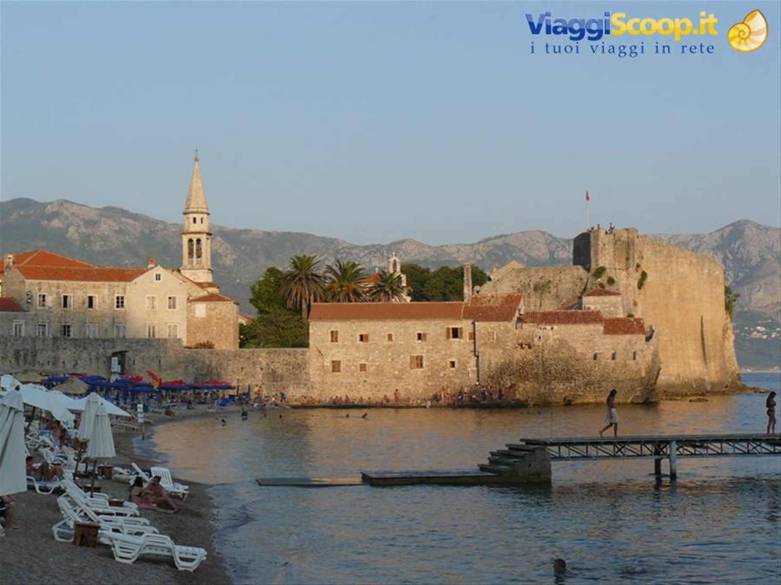 BUDVA