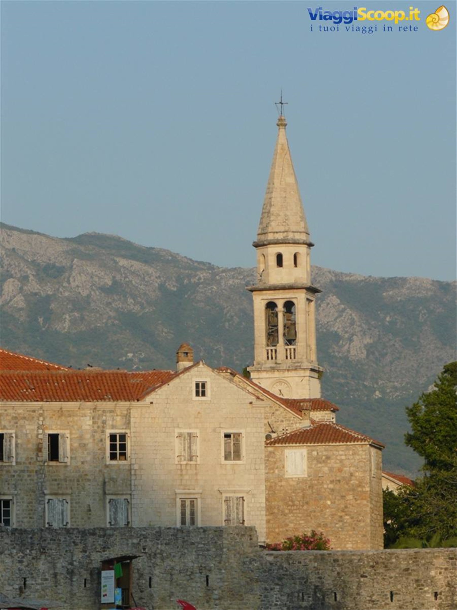 BUDVA