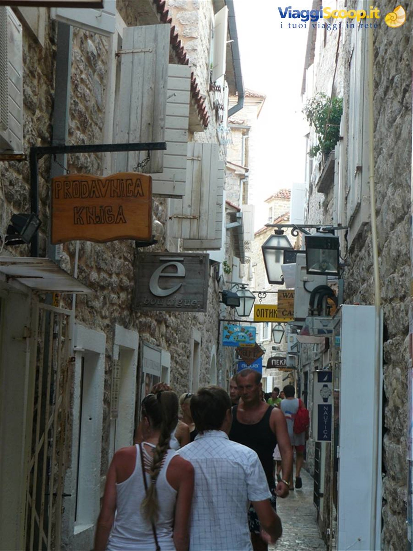 BUDVA