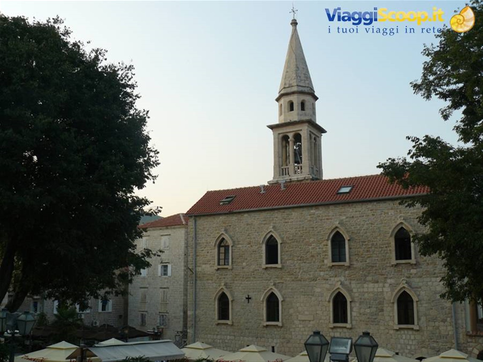 BUDVA