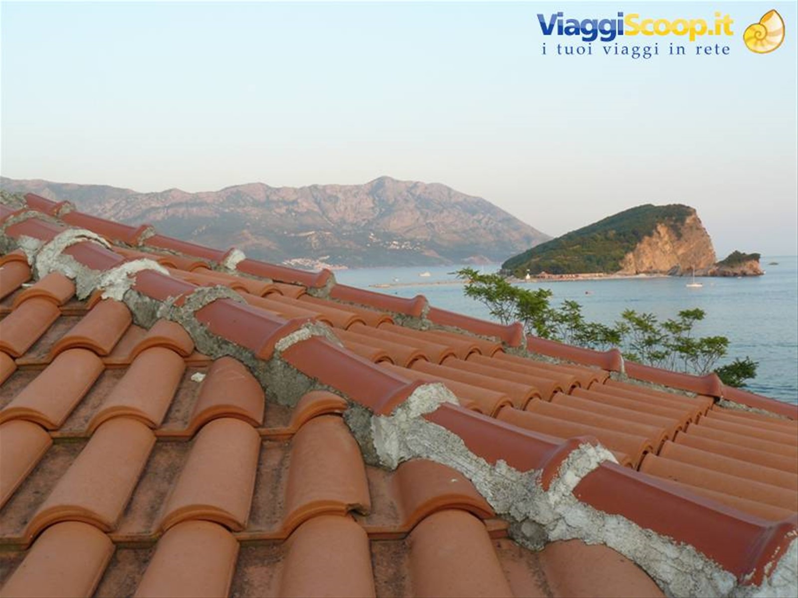 BUDVA