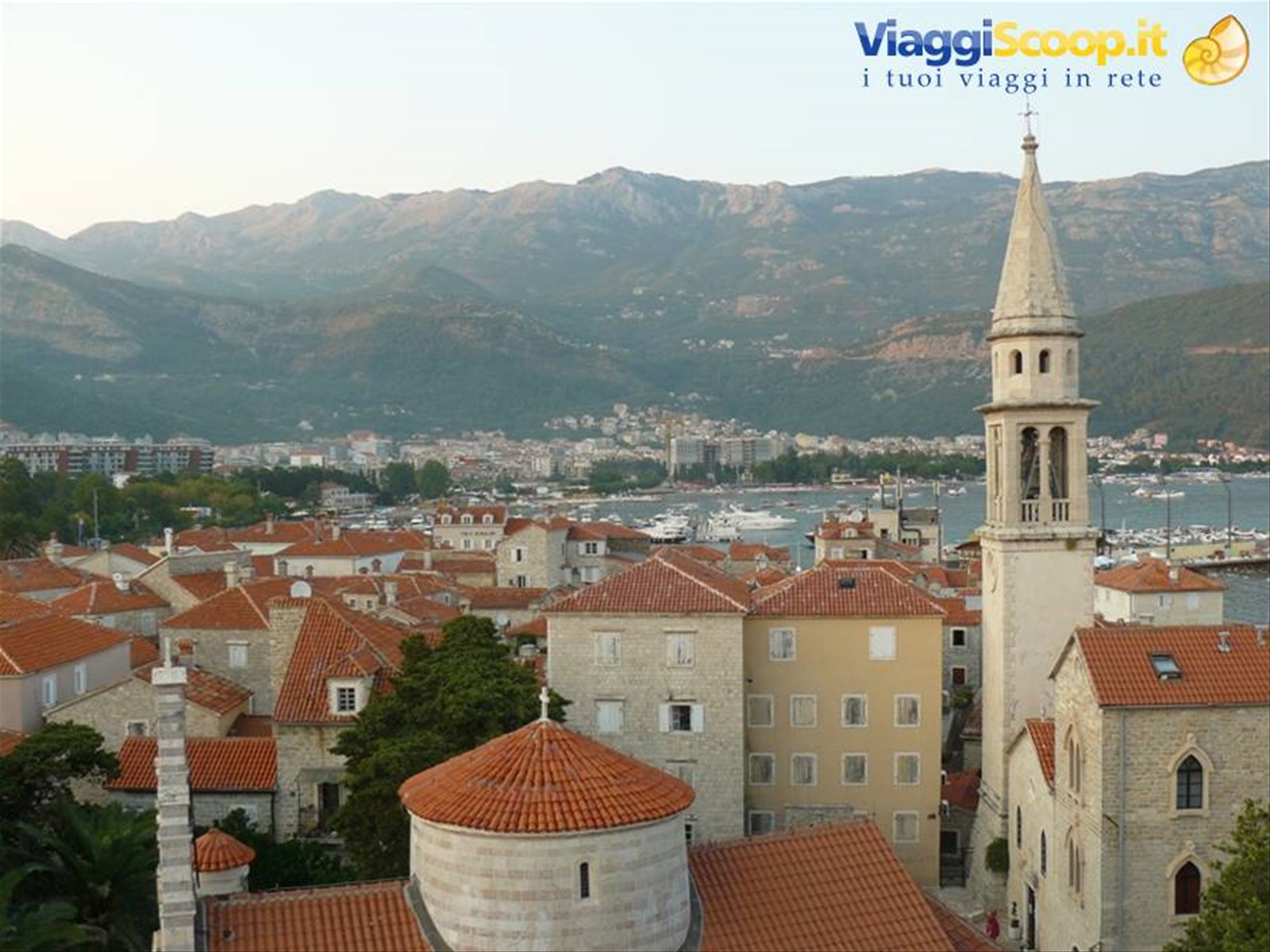 BUDVA