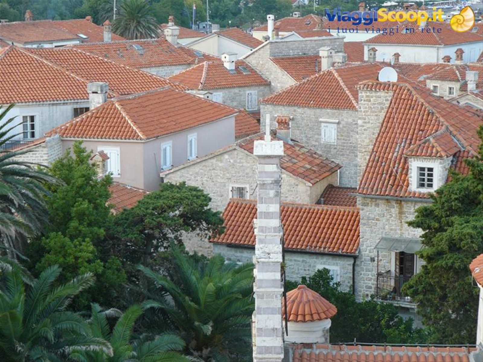 BUDVA