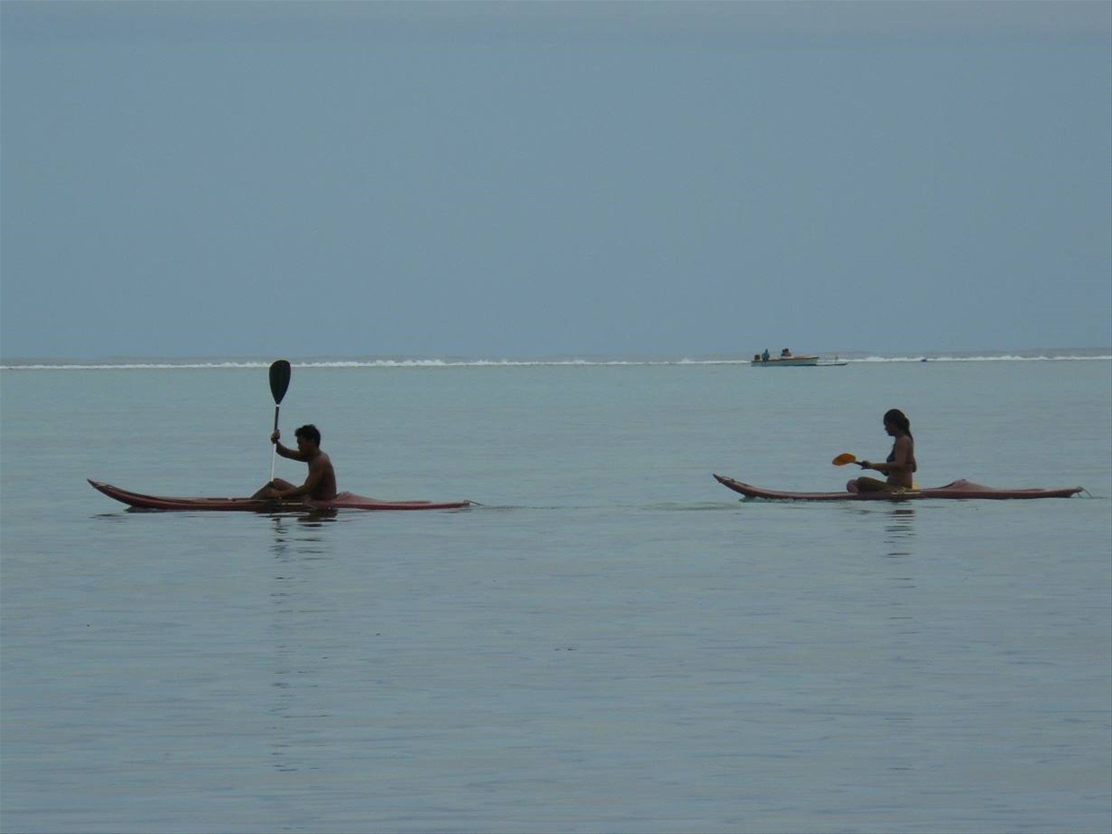 Hauru