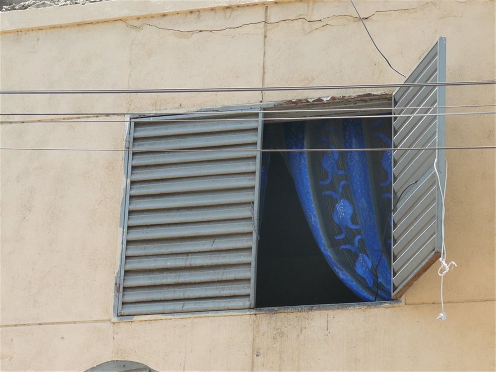 Foto di viaggio in SENEGAL