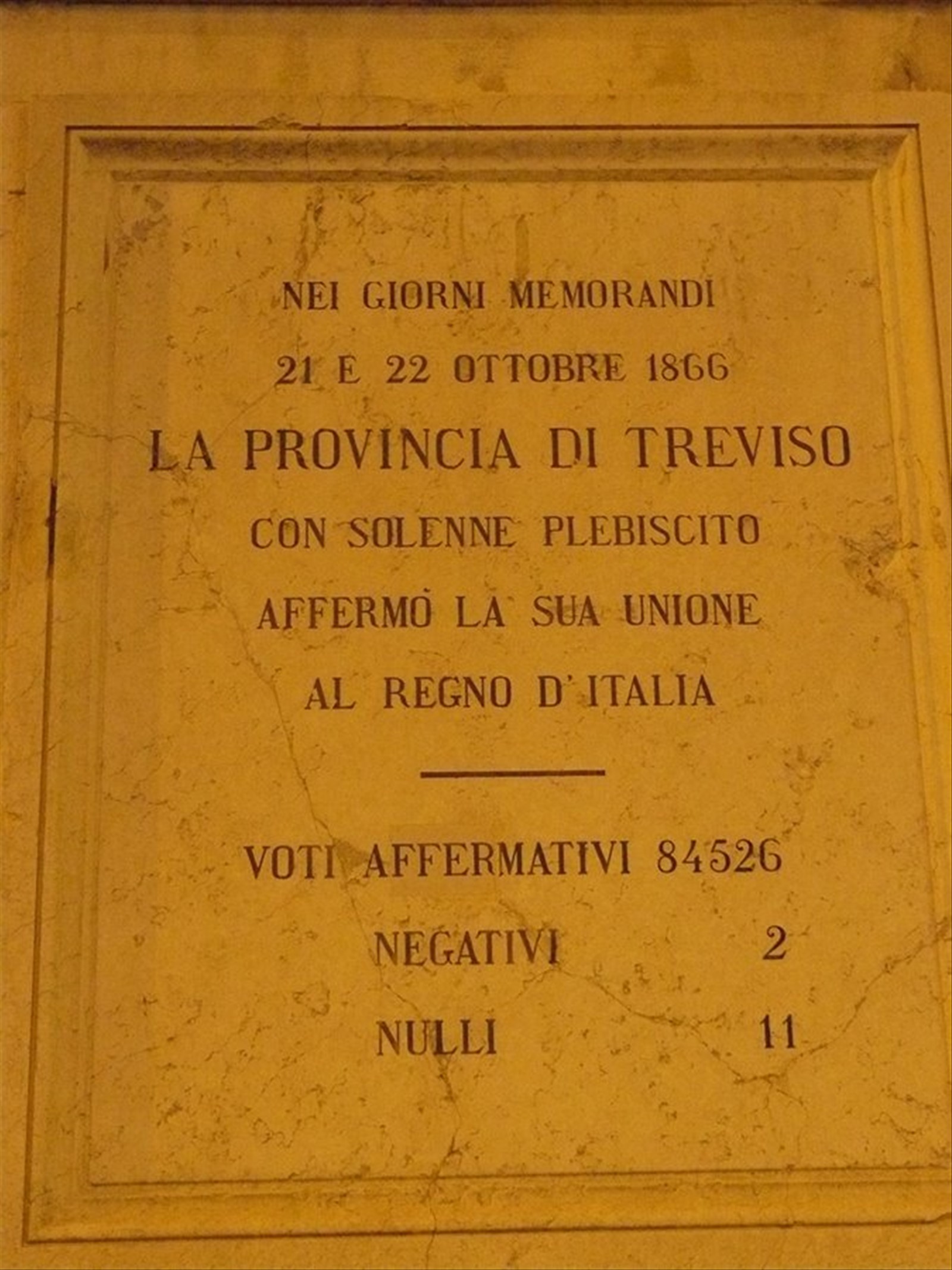 Treviso