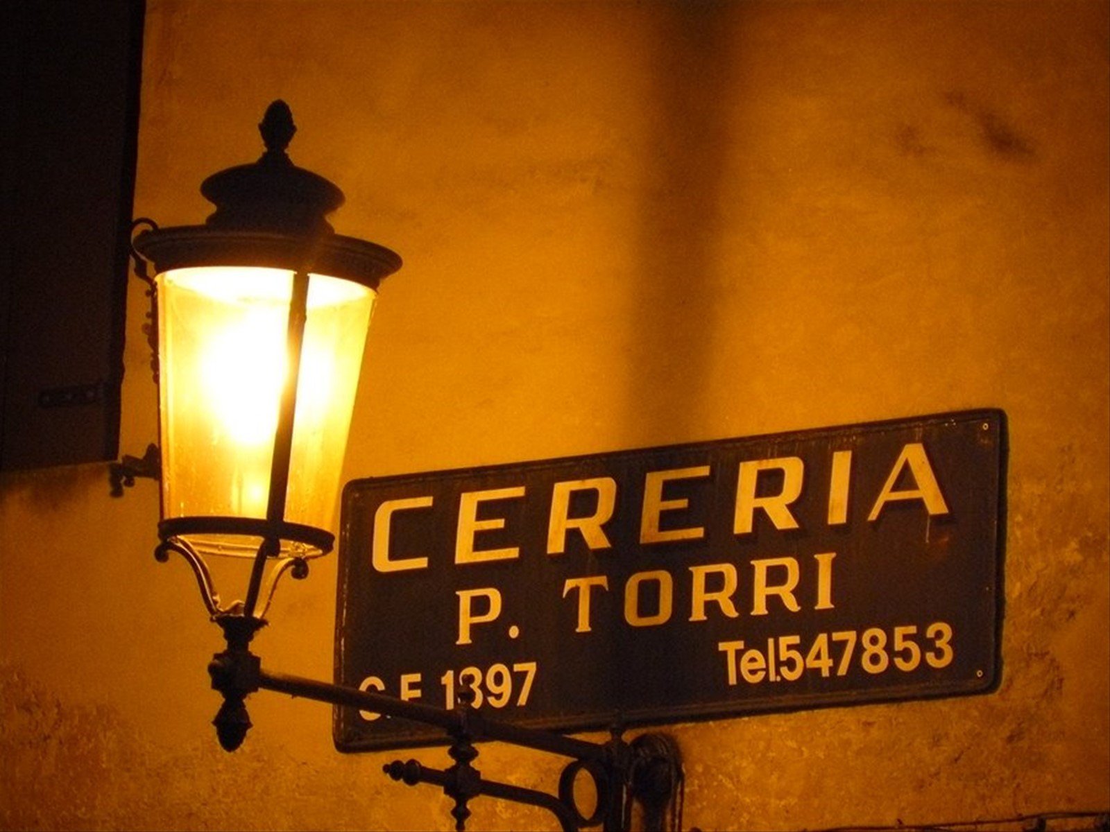 Treviso