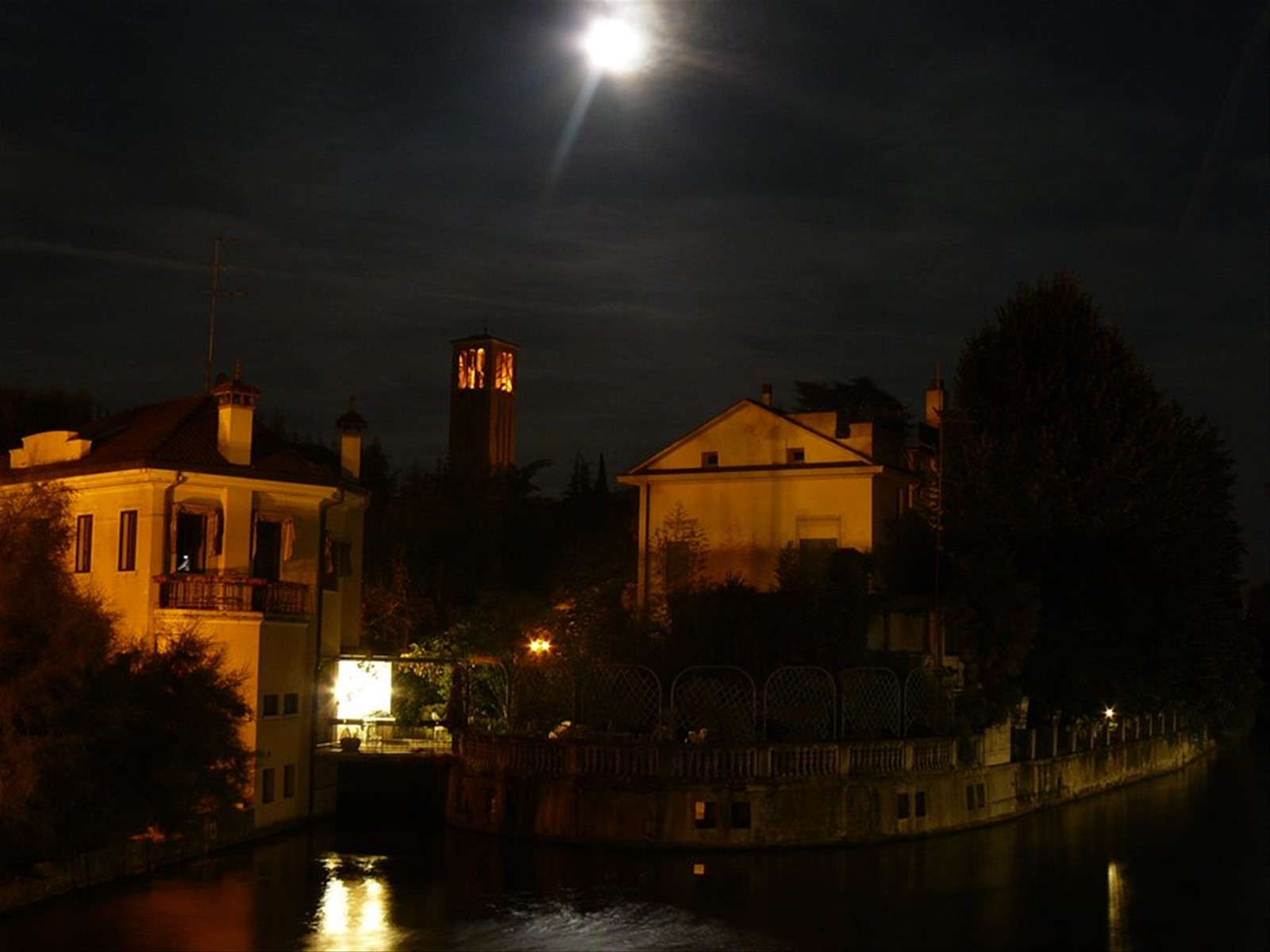 treviso