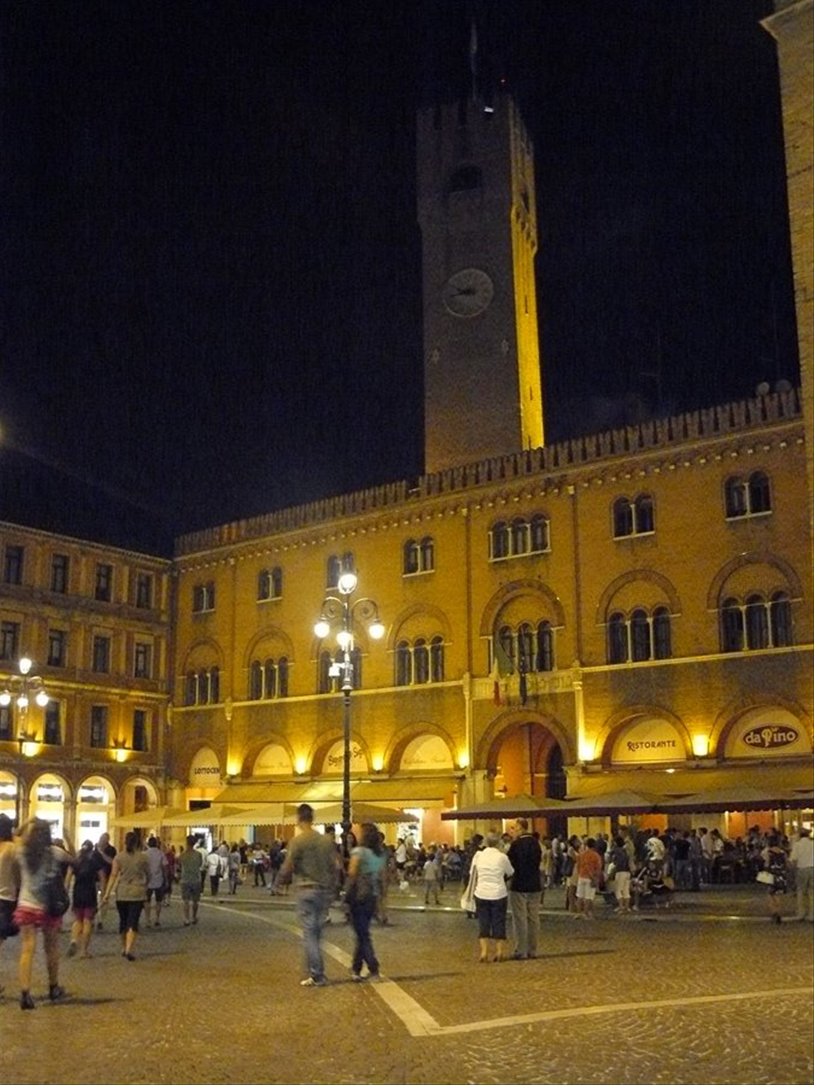 Treviso