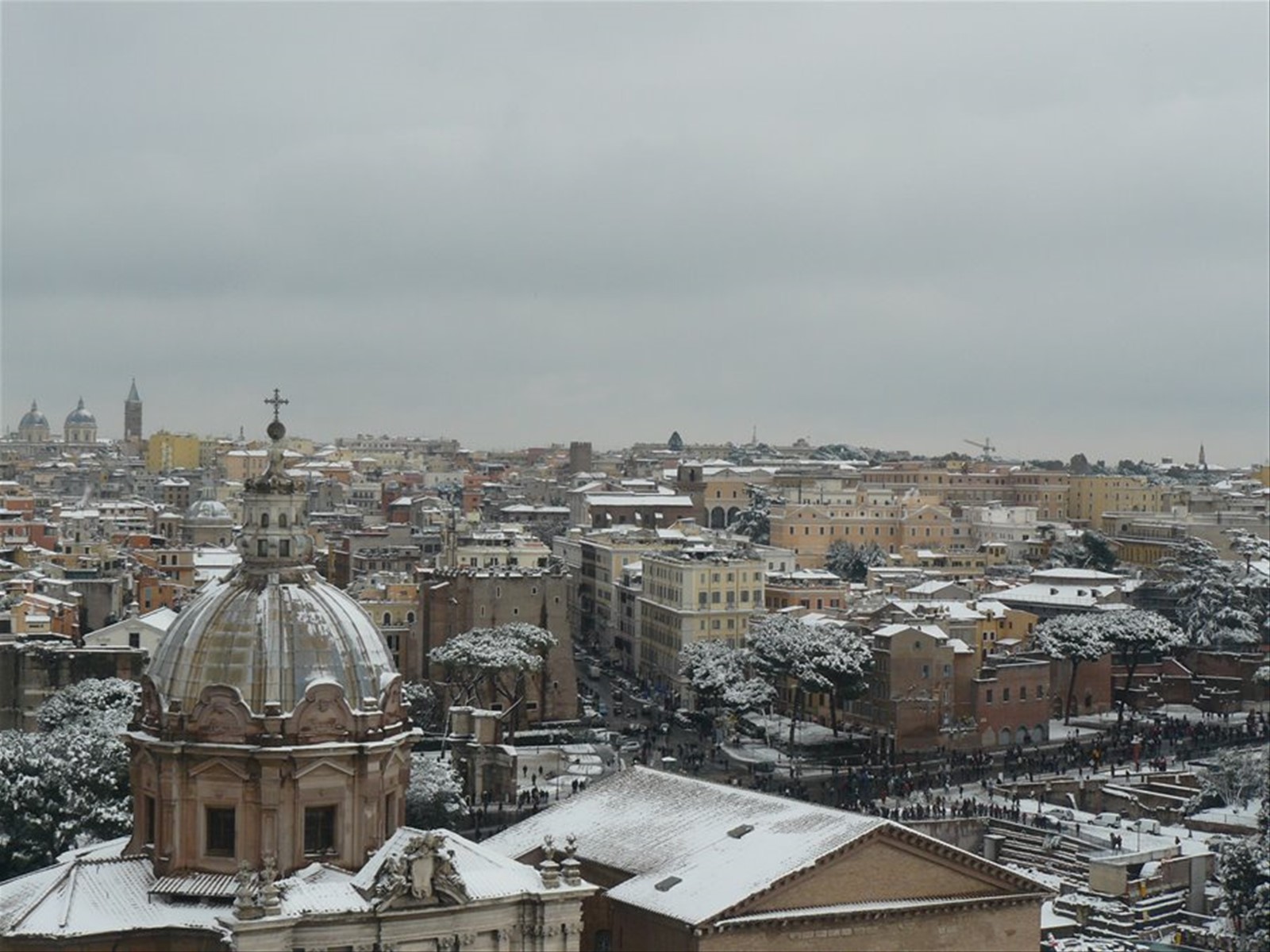 Panorama