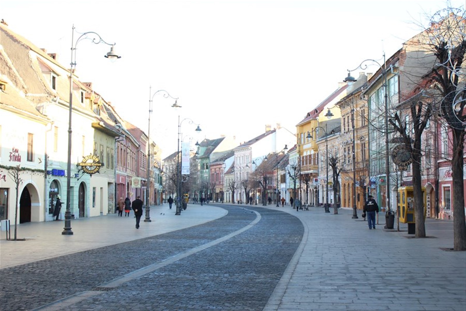 Sibiu
