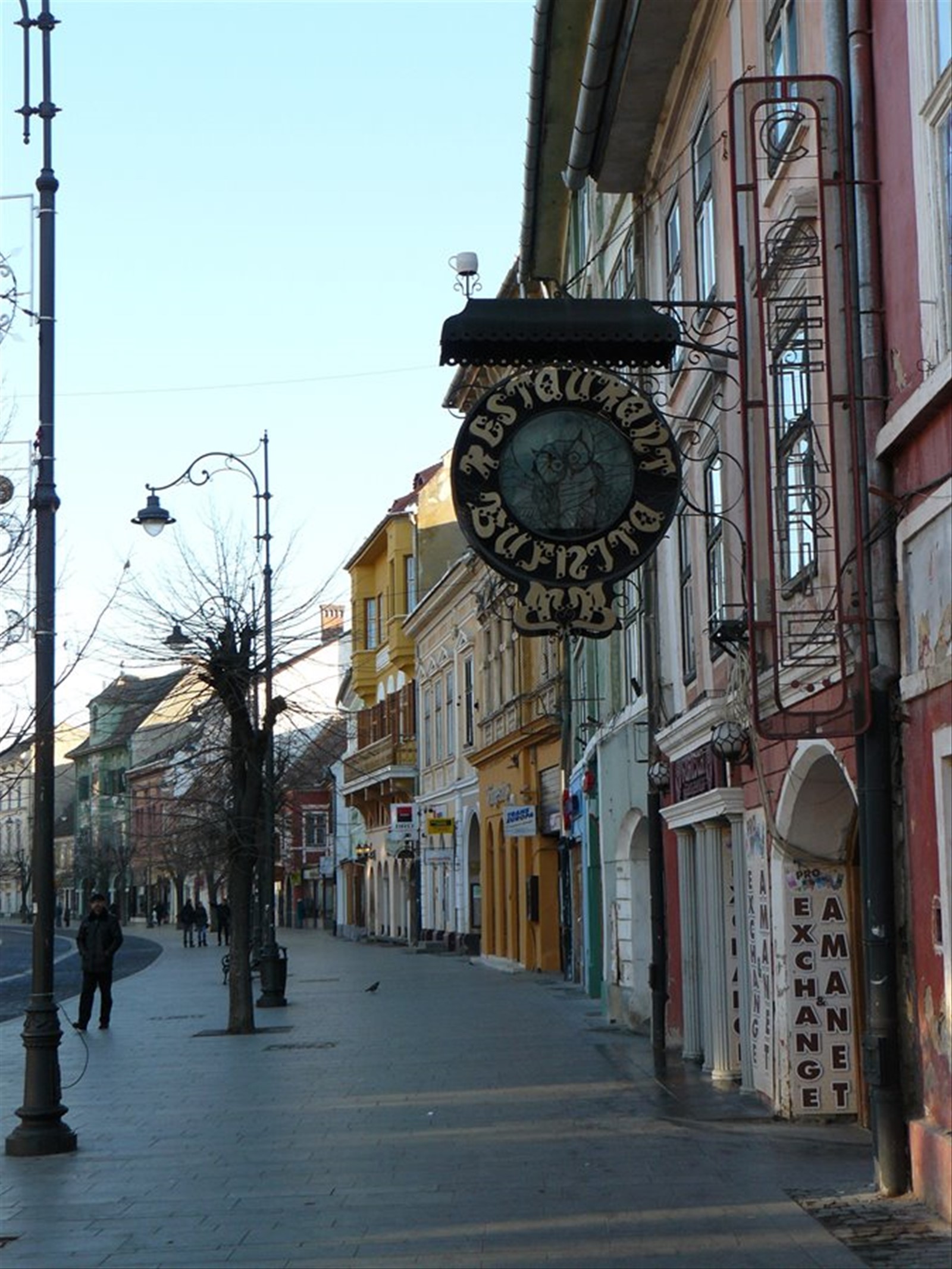 Sibiu