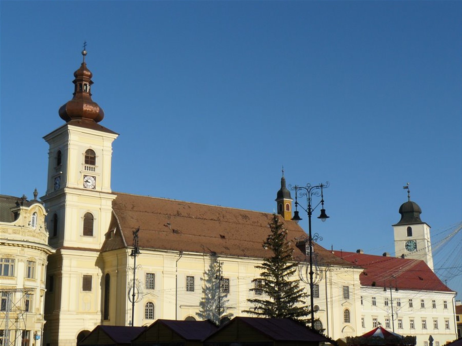 Sibiu
