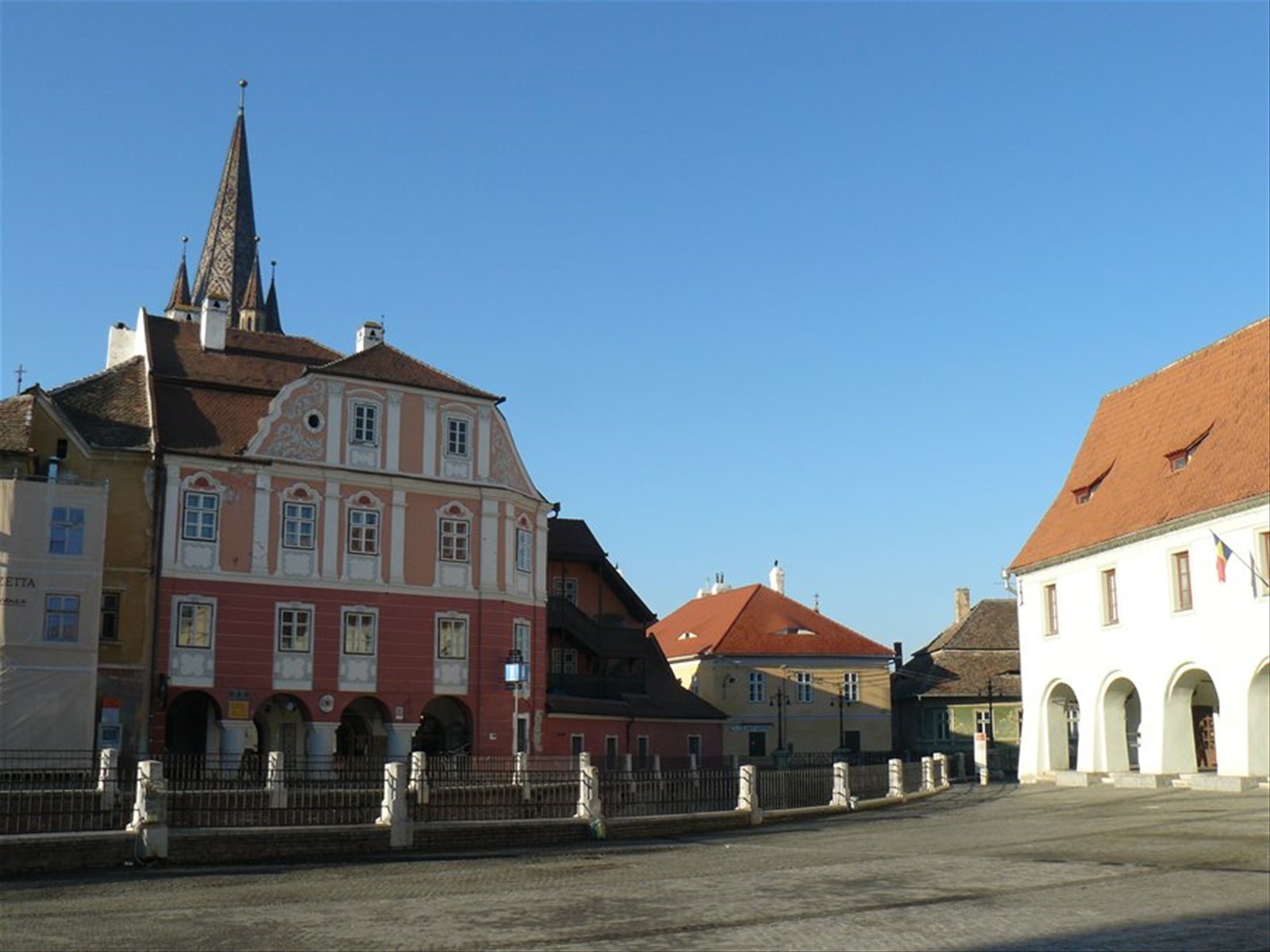 Sibiu