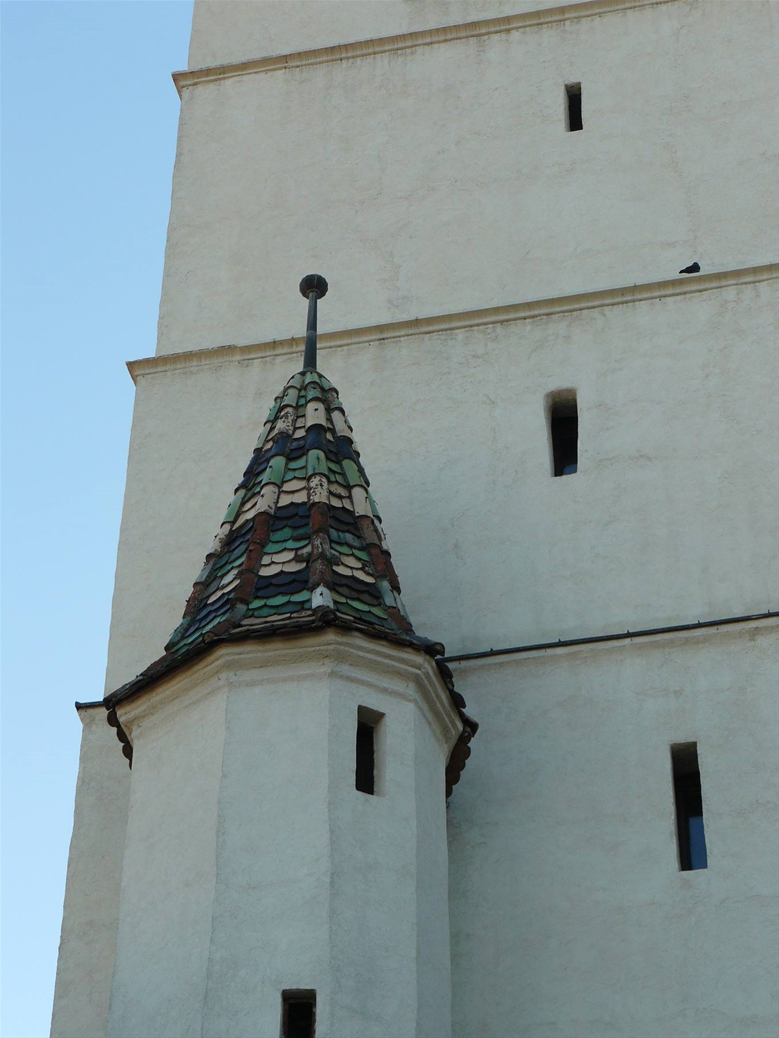 Sibiu