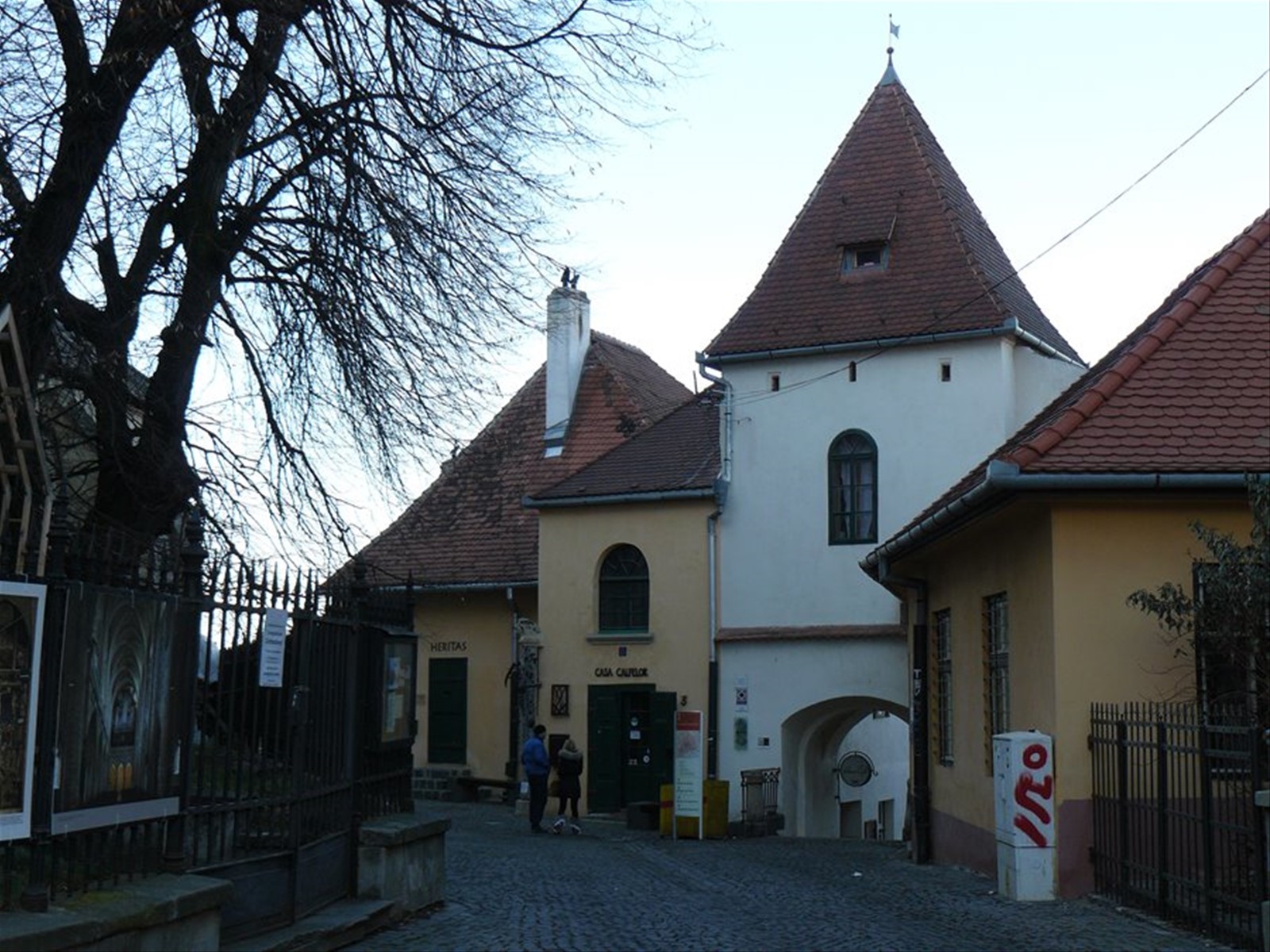 Sibiu