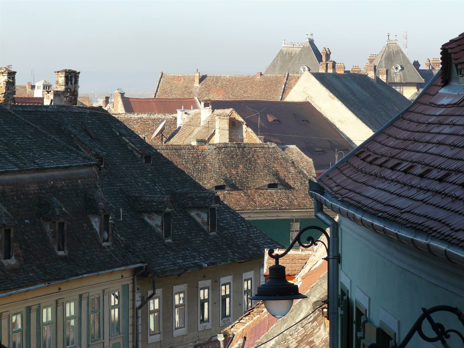 Sibiu