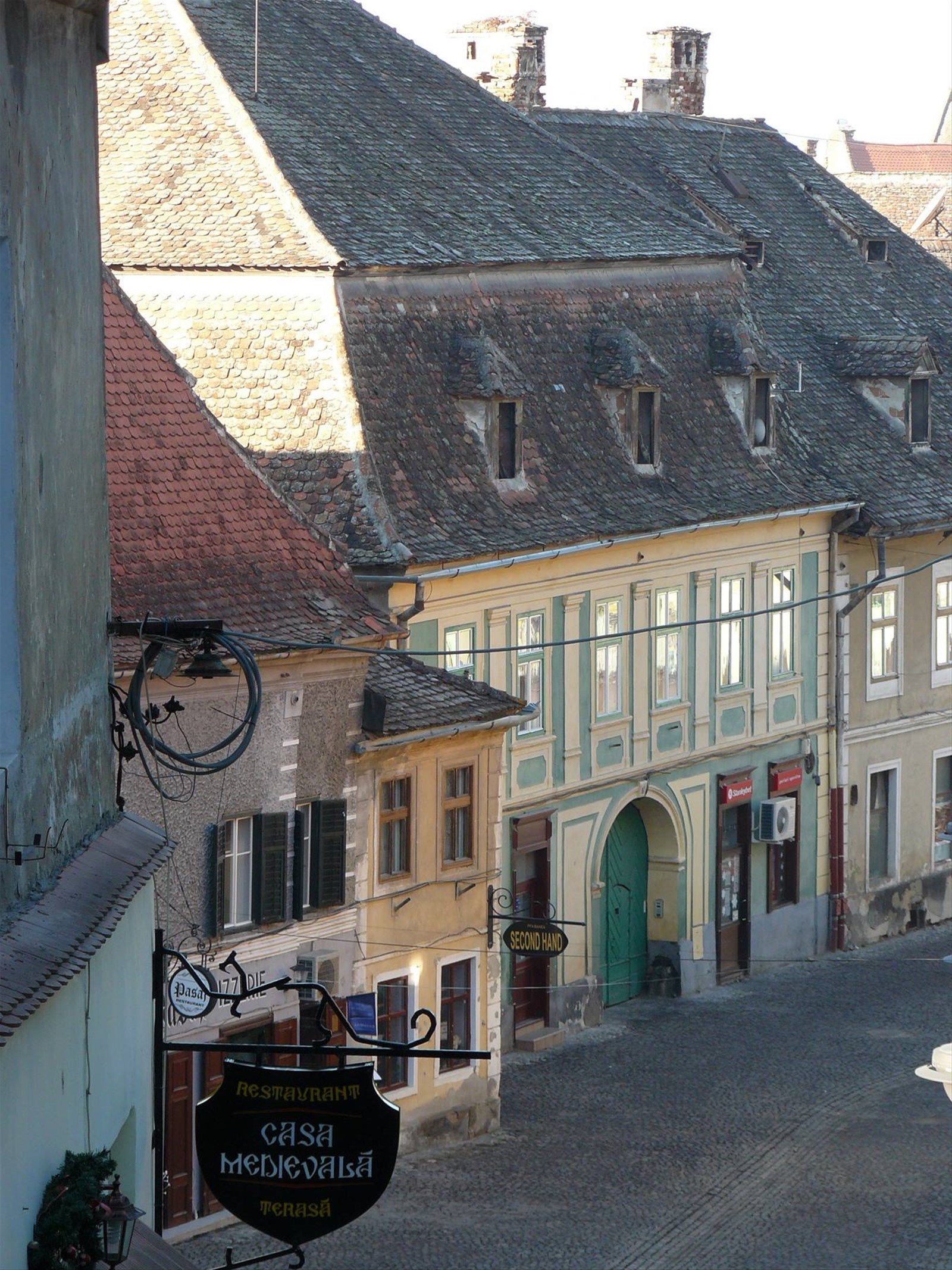 Sibiu