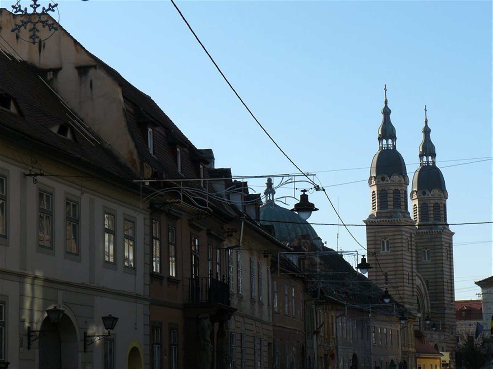 Sibiu