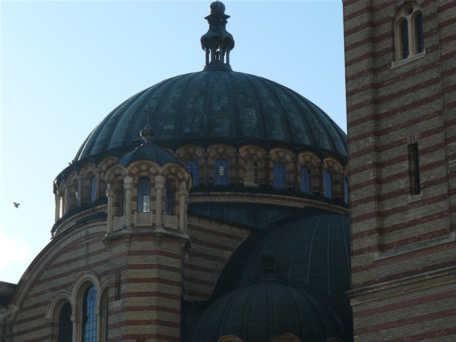 Sibiu
