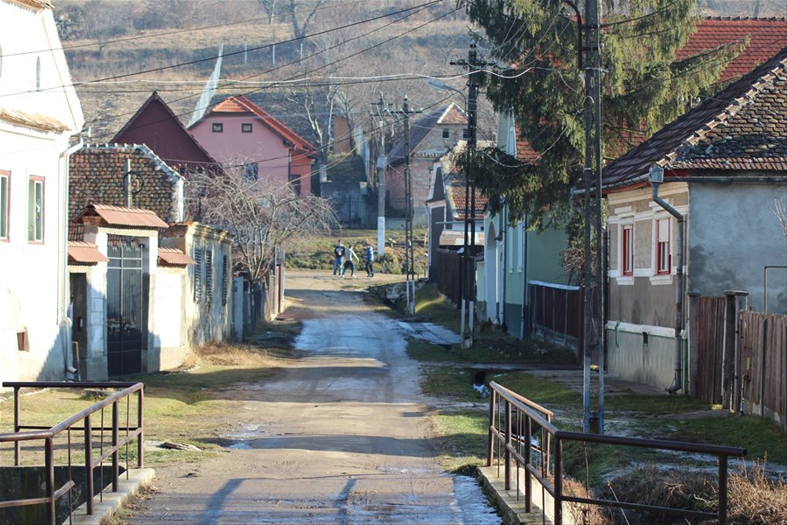 Biertan