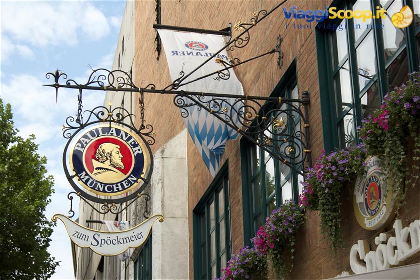 Monaco di Baviera