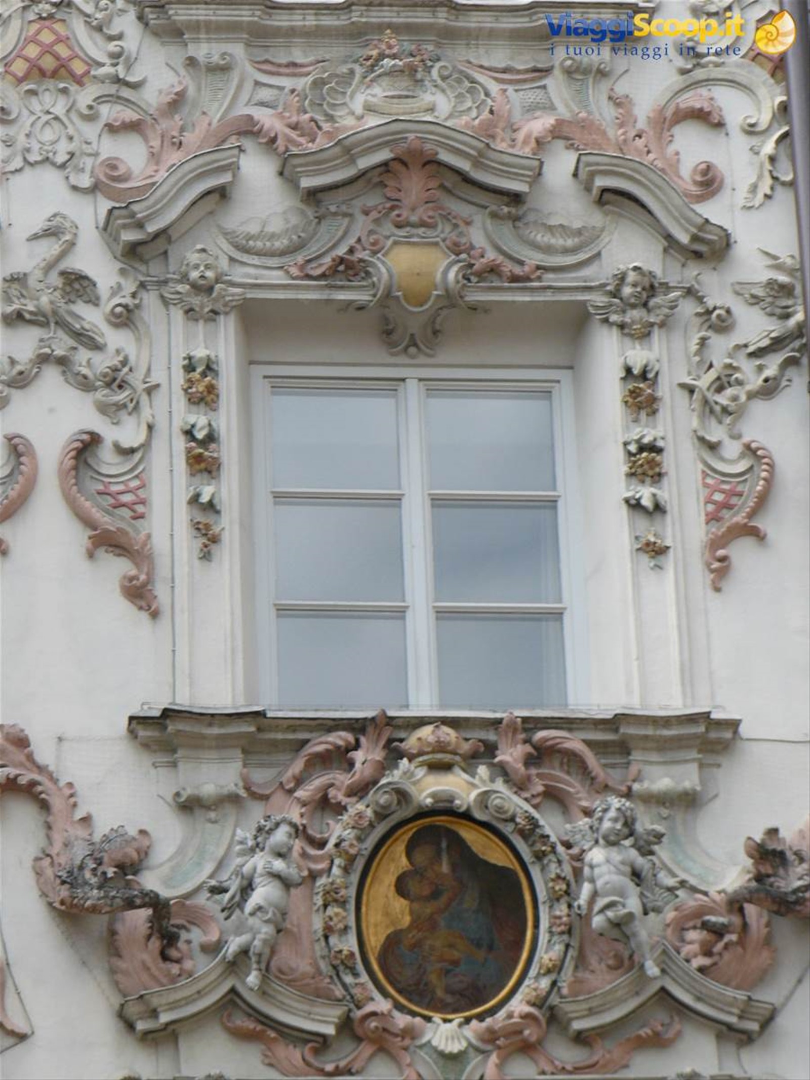 Innsbruck