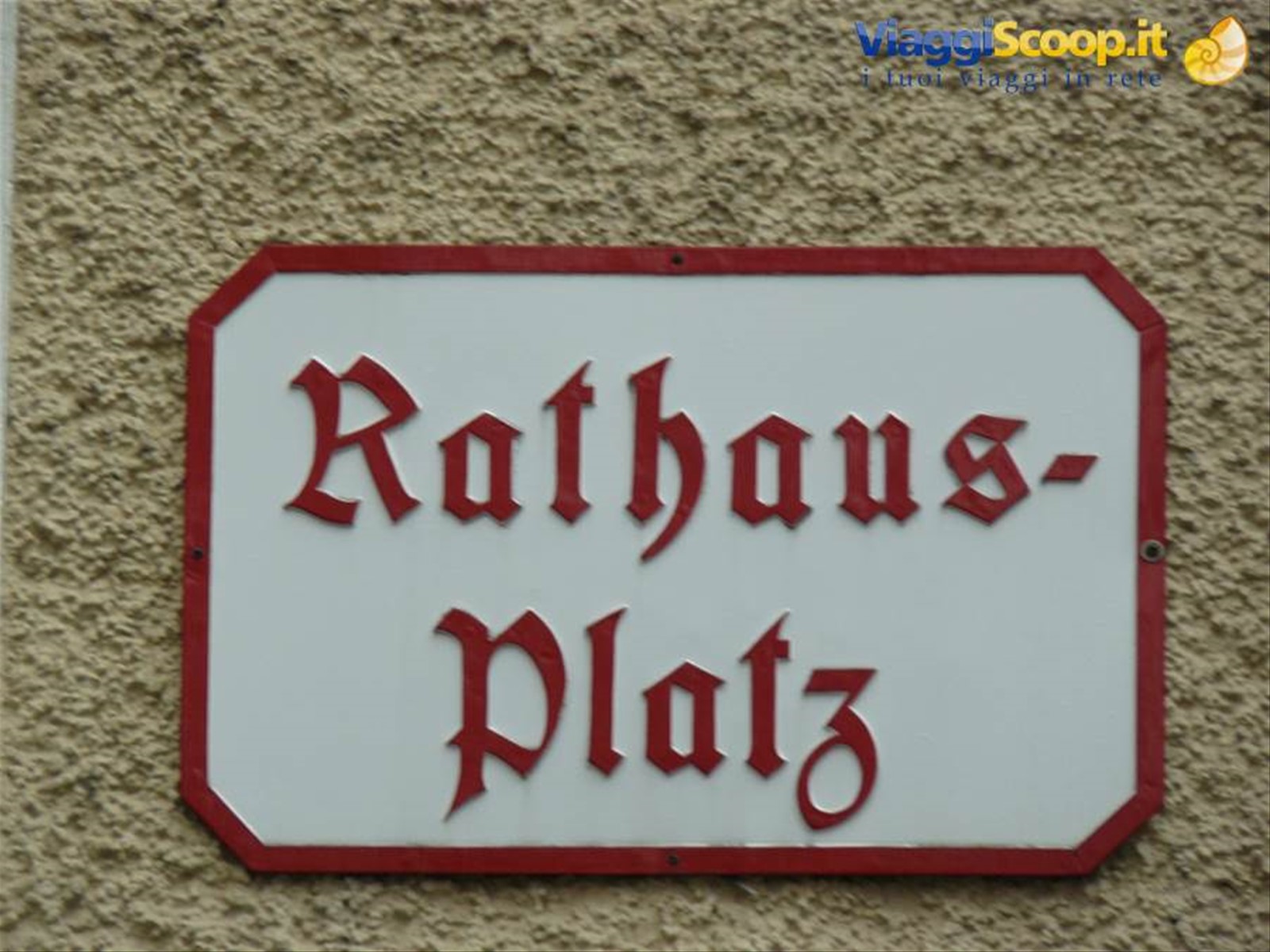 Salisburgo