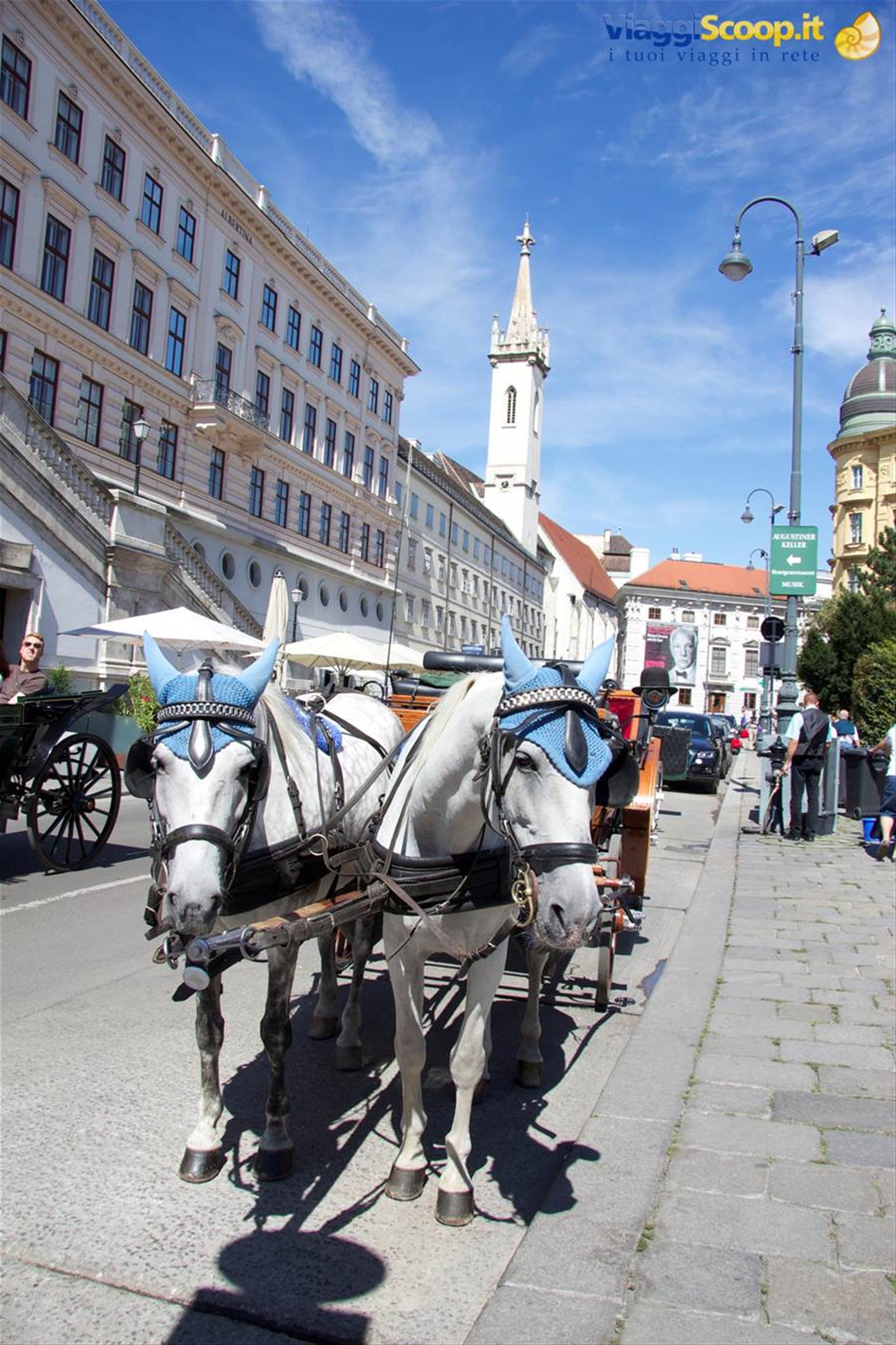 Vienna