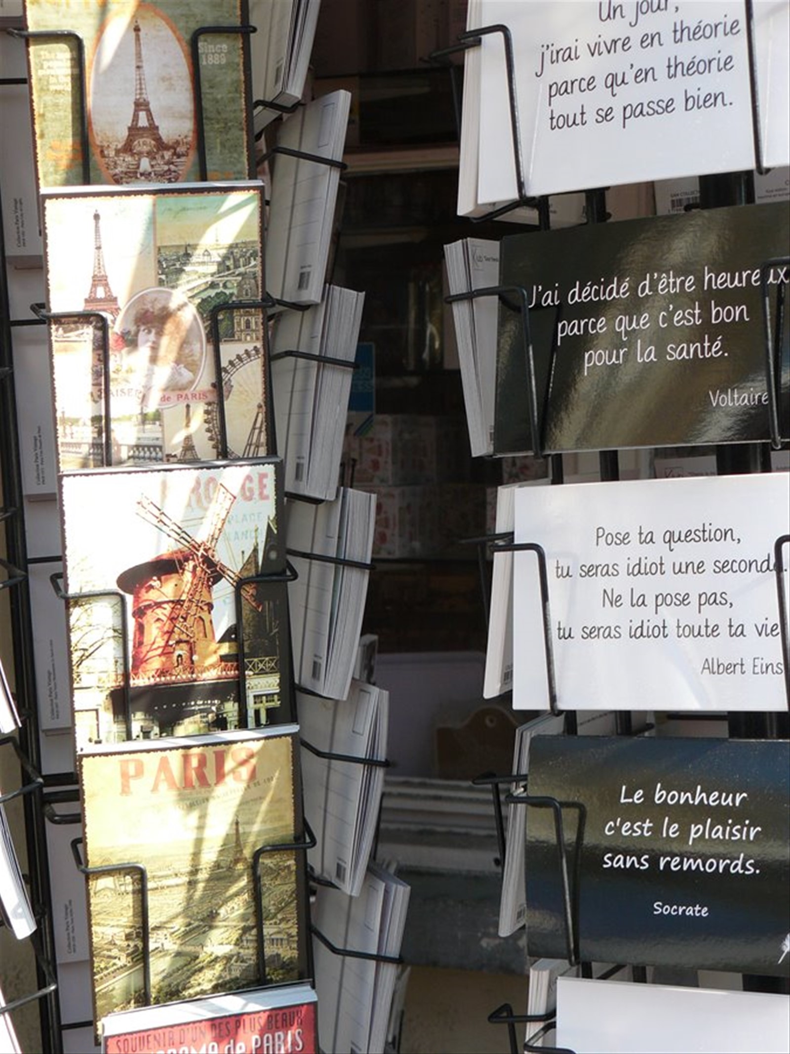 Montmartre