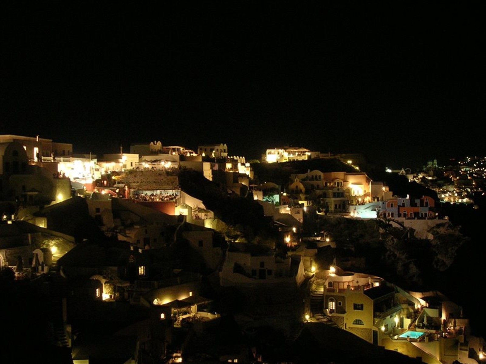 Oia